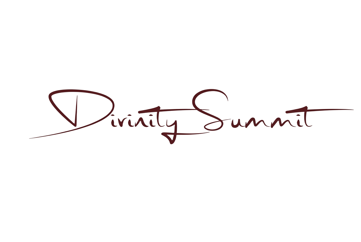 Divinity Summit