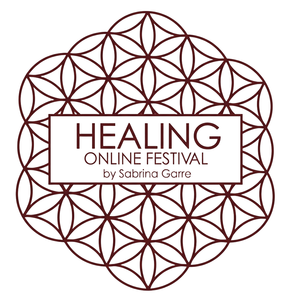 Healing Online Festival