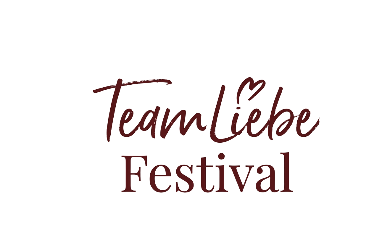 TeamLiebe Festival
